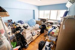 Blk 903 TAMPINES PALMSVILLE (Tampines), HDB 5 Rooms #452900511